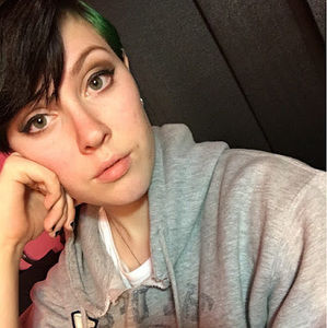 Meet your Posher, Sidney